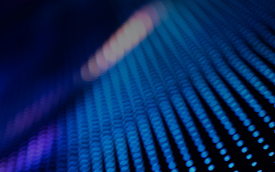 California Passes Landmark Privacy Act