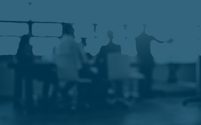 EPIC Seminar – Managing Risks in the Food Delivery World: Understanding Product Recall
