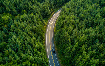 Environmental Insurance – The Details Matter