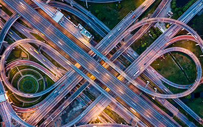 EPIC Insurance Brokers and HR Hotlink Join Forces for the Benefit of California New Car Dealers