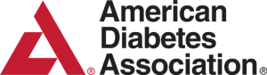 American Diabetes Association