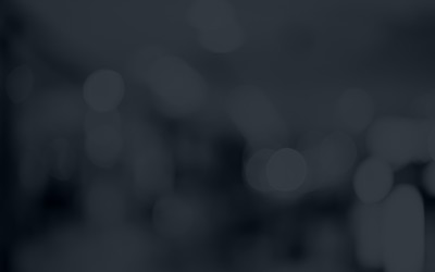 EPIC Expands Pacific Northwest Region with Acquisition of Century Insurance Group, LLC