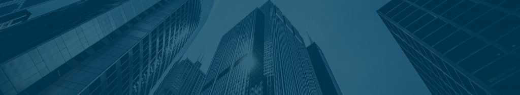 Managing Business in a Complex World