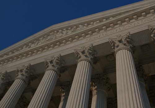 Compliance Alert: SCOTUS Decision on End-Stage Renal Disease