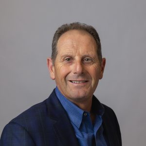 Joining EPIC was the best business decision we ever made. The “People First” culture matched our own perfectly. EPIC provided the resources and capital for us to reach our goals, more than doubling revenue in five years. Many of our employees became successful EPIC shareholders, with growth and career opportunities that were not there before.