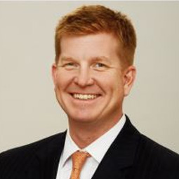Eric Feighl Headshot