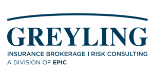 Greyling Logo