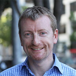 JonathanGriffiths-ContactTile