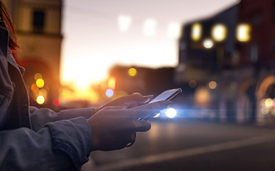 Can Ridesharing Programs Reduce Costs for Healthcare Organizations?