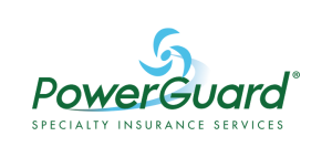 PowerGuard Logo