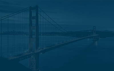 San Francisco Health Care Security Ordinance 2019 Annual Report Form Cancelled