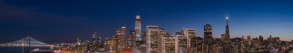 8th-Ranked EPIC Posts 27% Growth in 2020 Top Private Brokers List