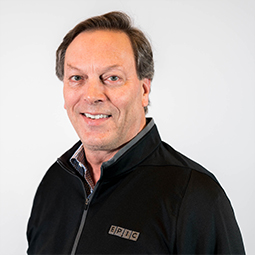 Scott Gunnison Headshot
