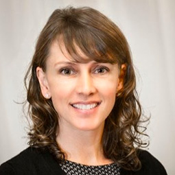 Aviation & Aerospace Insurance | EPIC Insurance Brokers & Consultants