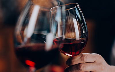 Risk Management ABC’s for the Wine Industry…What’s in the Box?