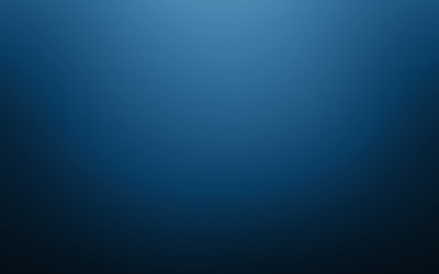 EPIC Adds William Schoenbach as Managing Principal