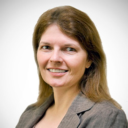 CarolThornhill-ContactTile