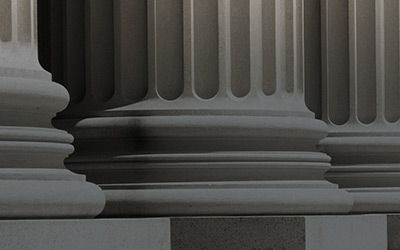 Checklist for Strategic and Compliant Employee Benefit Plan Communications