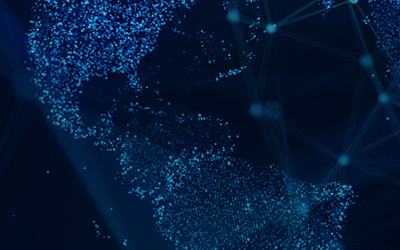EPIC’s Jim Farrell Talks Logistics at WESCCON 2019 Conference