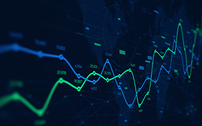 EPIC to Sponsor International Supply Chain Protection Organization (ISCPO) Annual Conference