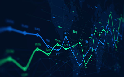 Third Party Vendor Risk Management is One of the Biggest Challenges Accounting Firms Face