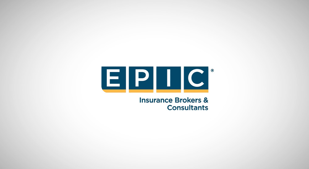 EPIC Transportation & Logistics Video Thumb