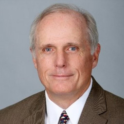 Michael-Reilly-Headshot