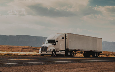 State of the Market: Excess Trucking Liability