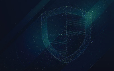 PROTECT IT: National Cybersecurity Awareness Month 2019