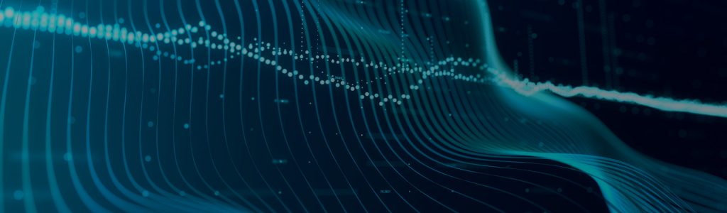 EPIC’s Kelly Geary Named National Executive Risk & Cyber Practice Leader