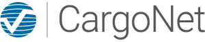 Cargo Net Logo