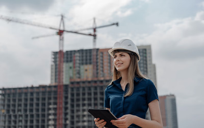Construction Safety: What’s New for 2020?