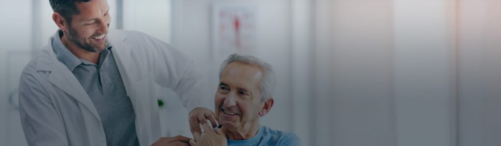 Medicare Part D Notice Requirements