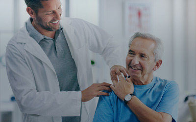 Make Healthcare More Affordable – Ease Navigation and Reduce Friction