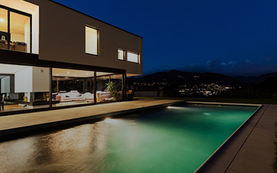 EPIC Announces Tim Brenneman as President and National Private Client Practice Leader