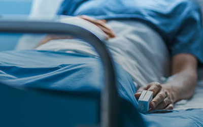 JAMA Study Highlights Healthcare Spending Waste