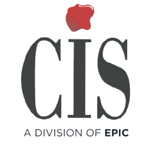 CIS Logo