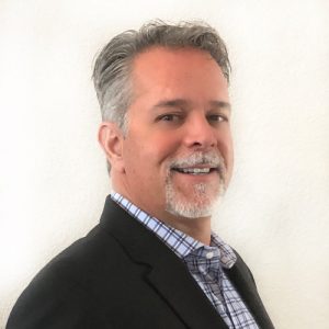 Craig Morelos Headshot