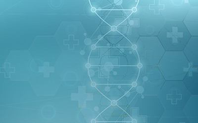 The Answer for Gene Therapy Costs?