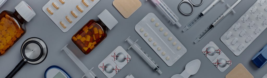 Brace Yourself for More from the Opioid Addiction Crisis