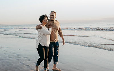 Plan Sponsors, Is it Time for a Retirement Offering Tune-Up?
