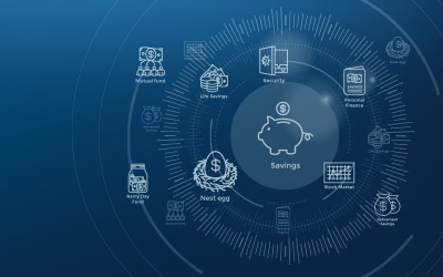 Secure Act 2.0 – It’s About Time