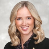 Krista Aburrow Headshot