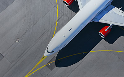 No Surprises Act Part II Interim Final Rule: Air Ambulance Data Reporting Requirements