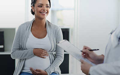 Market Pulse Survey: Fertility Benefits