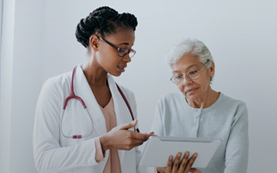 IRS Increases 2021 ACA Affordability Contribution