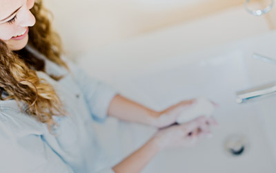 OSHA Issues New Guidance on Preparing Workplaces for COVID-19