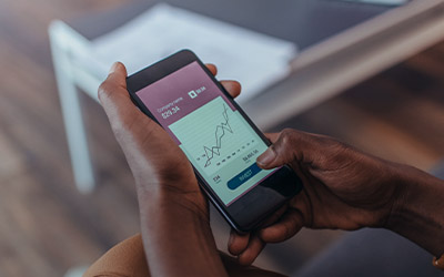 EPIC Insurance Brokers & Consultants Launches Restructuring Services Offering