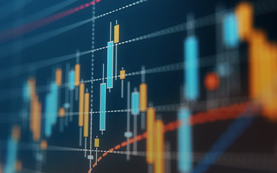 Financial Impact of COVID-19