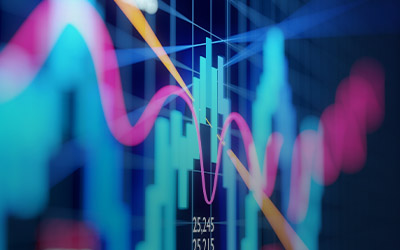 Claim Data and Trends